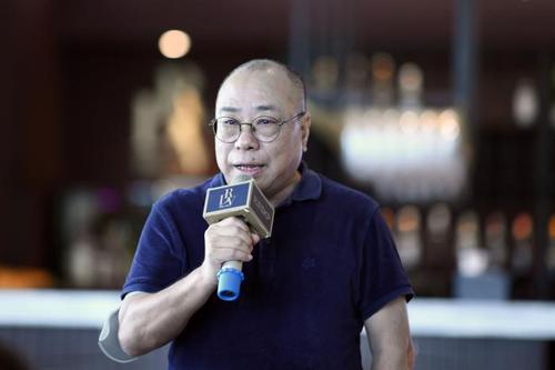 找人做仿真兴业银行存款证明书样子/图片