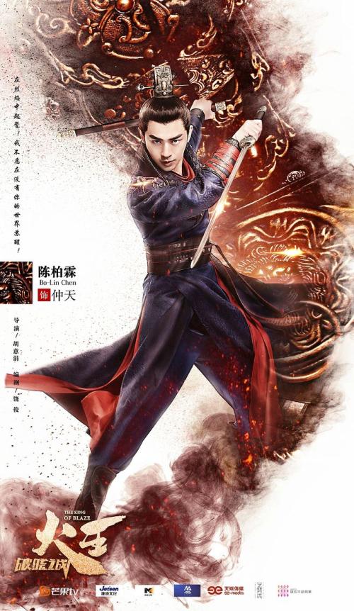 中国离婚证怎么买到